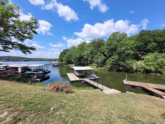 29537 Waters Edge Rd, Lincoln, MO 65338 | MLS #95544 | Zillow