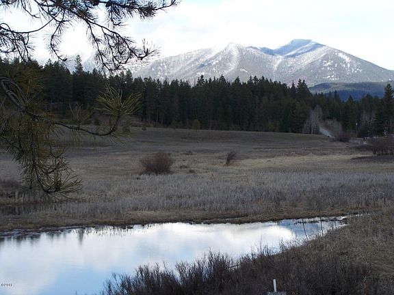 4th image of 5223 Us Highway 93 S