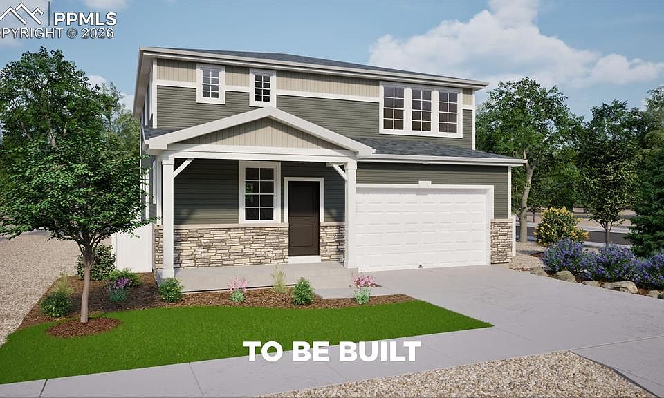 1st image of 4956 Eddleman Ct