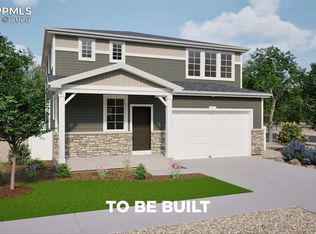 4956 Eddleman Ct, Colorado Springs, CO 80925