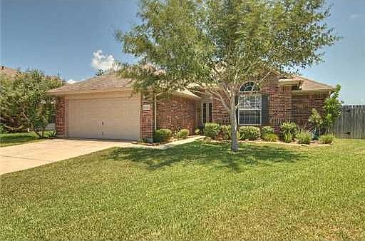 1st image of 7222 Brightwood Dr