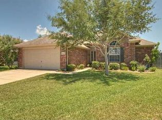 7222 Brightwood Dr, Corpus Christi, TX 78414