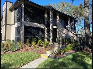 14739 Norwood Oaks Dr APT 201, Tampa, FL 33613