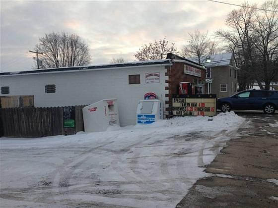 1st image of 226 Maple Ave