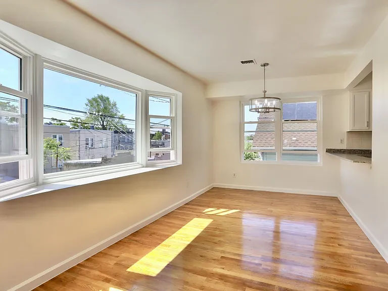 6207 Newkirk Ave #2 — Photo 5