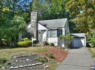 23 Elm Ave, Ramsey, NJ 07446