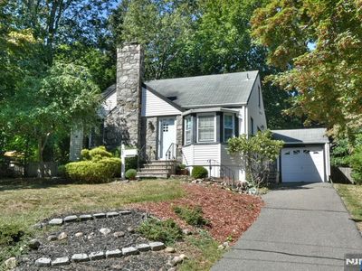 23 Elm Ave, Ramsey, NJ, 07446