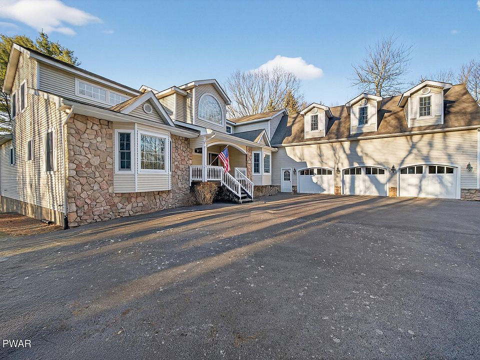 1st image of 420 Canoebrook Dr