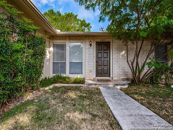 3rd image of 7805 Hollow Oak St