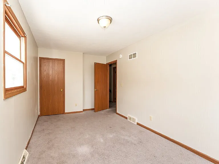6505 Snow Rd — Photo 10