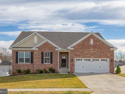 103 Old Oaks Ct, Stafford, VA, 22554