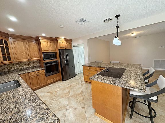 5th image of 8478 NW 14th Court