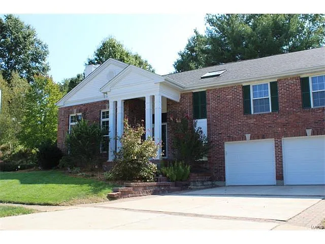 6 Westbrooke Terrace Ct photo 1