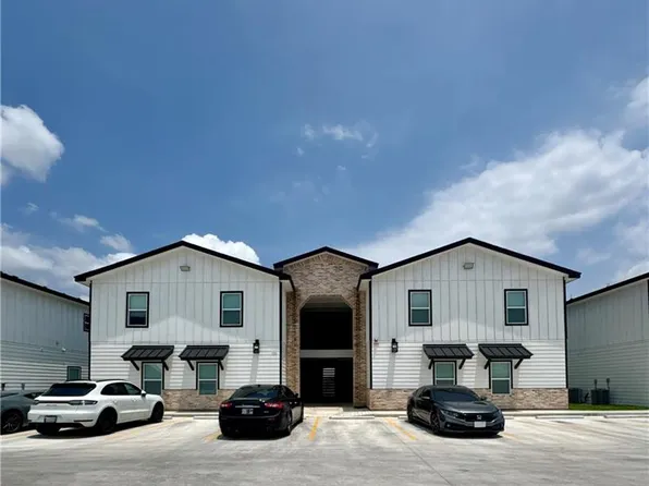720 Ragland St, Mission, TX