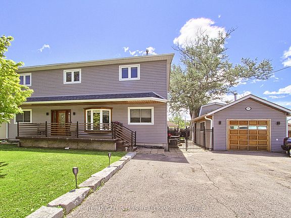 4th image of 397 Winnifred Dr