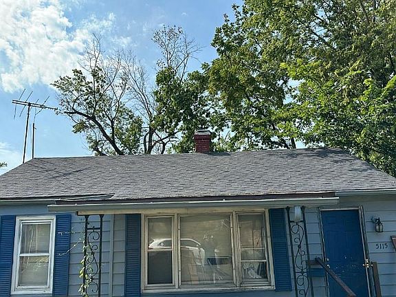 2nd image of 5115 E 30th St