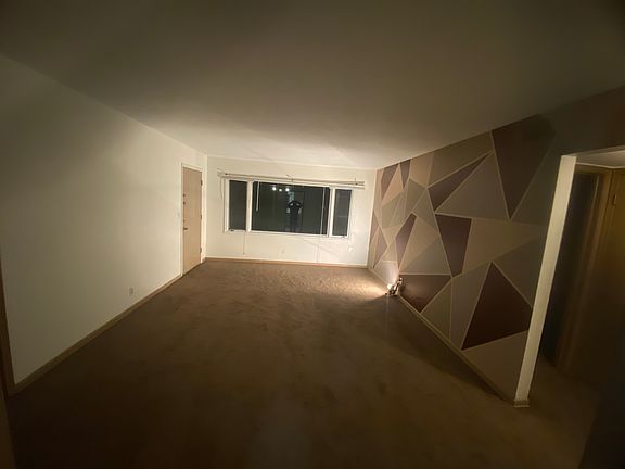 5th image of 3015 S 107th Ave APT 2