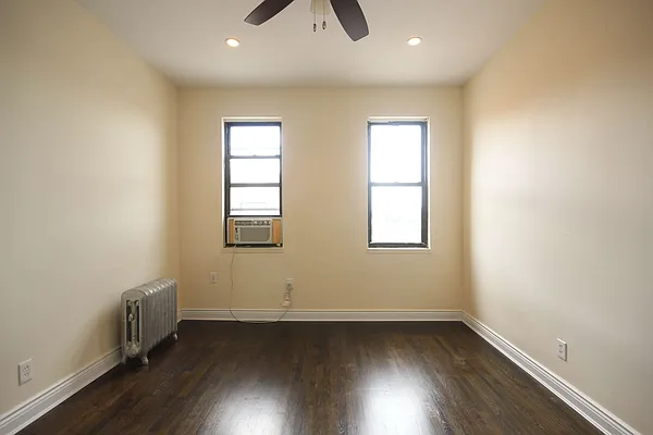 Rented by Nooklyn NYC LLC | media 1