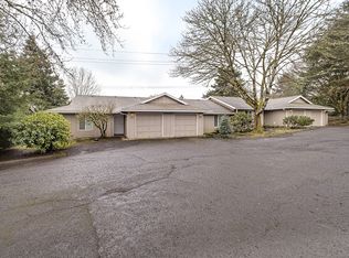 19891 SW 68th Ave, Tualatin, OR 97062
