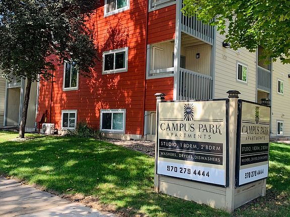 5th image of 502 W Myrtle St #209