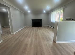 3914 Devon Rd #3914, Royal Oak, MI 48073