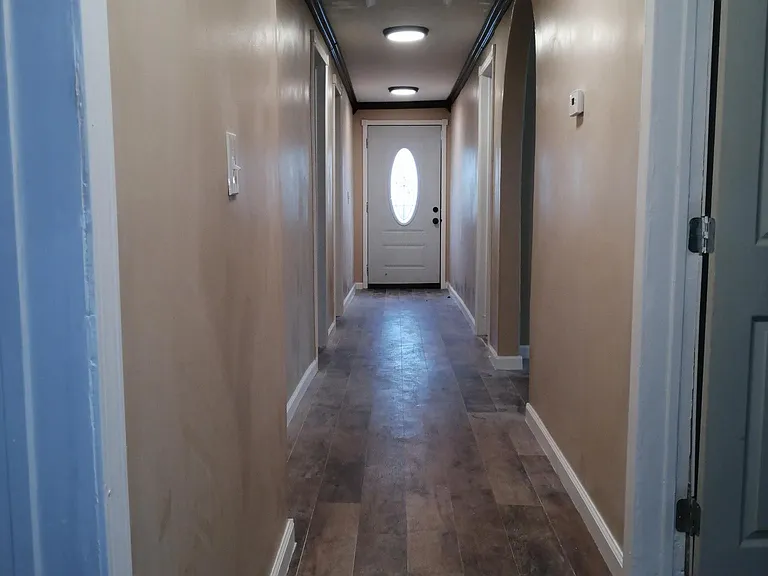 2907 Irma Dr — Photo 27