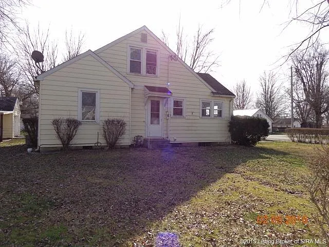 Property photo 3