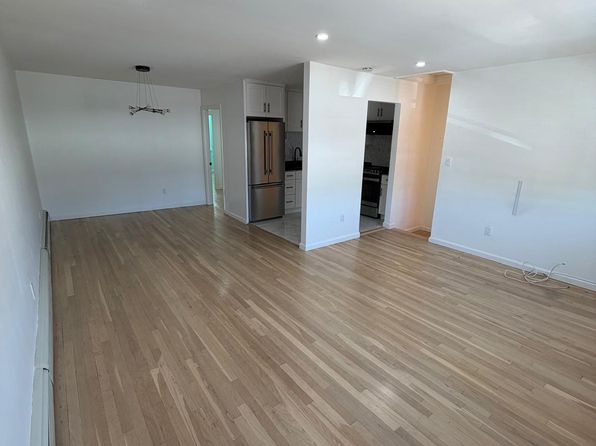 8742 127th St Floor 2