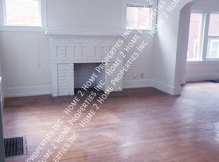 150 Hanna St W, Windsor, ON N8X1E1