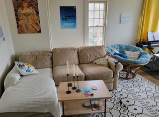 114 Overlook Rd APT 2L, Ithaca, NY 14850