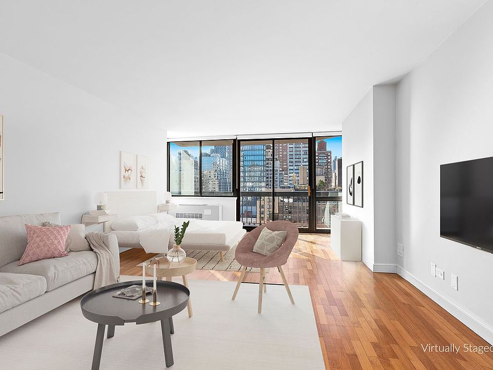 1st image of 330 E 75th St APT 14D