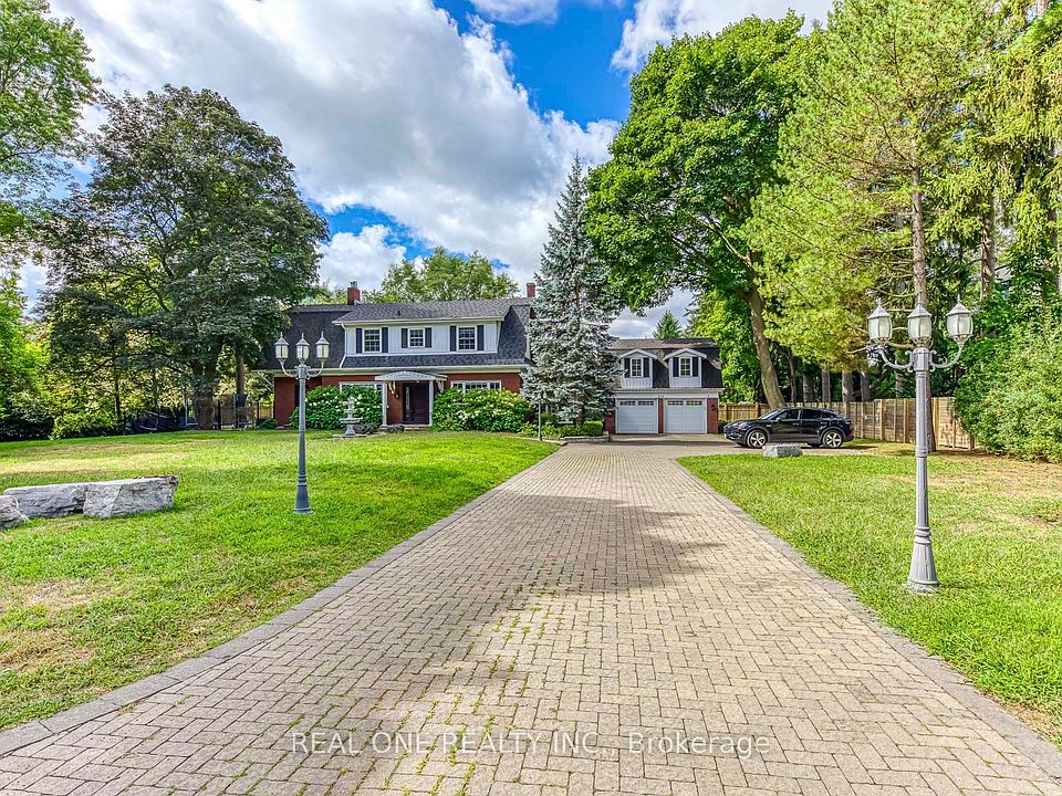 1st image of 308 Morrison Rd