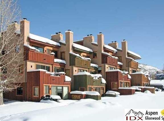 5th image of 134 Snowmass Club Cir #150