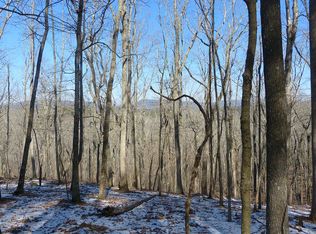 Maplewood Tr Trl, White, GA 30184