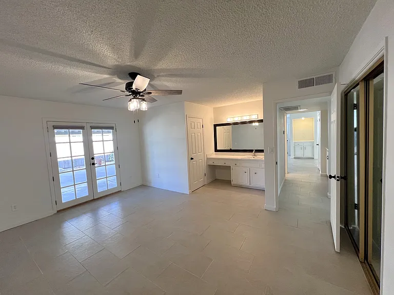 7415 Hooper Ave — Photo 21