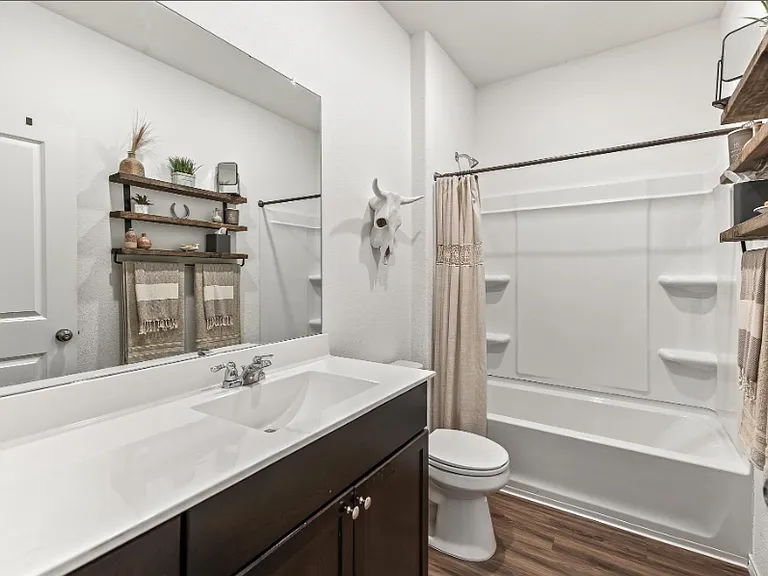 7225 Spirit Hill Rd — Photo 26