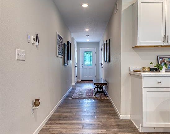 4th image of 9429N Brodi Lane