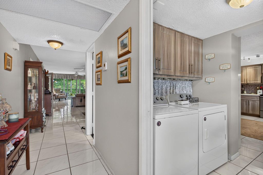 806 Cypress Grove Lane #304, photo 5