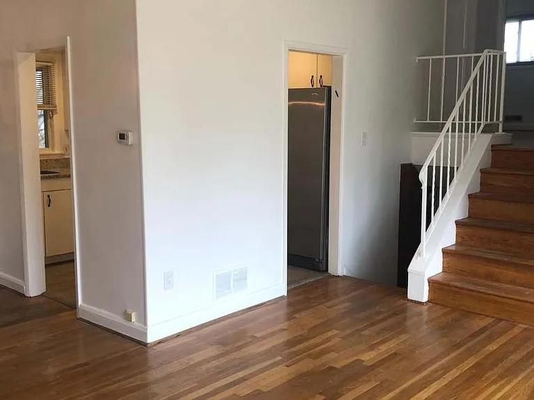 6704 Chippewa Dr — Photo 10
