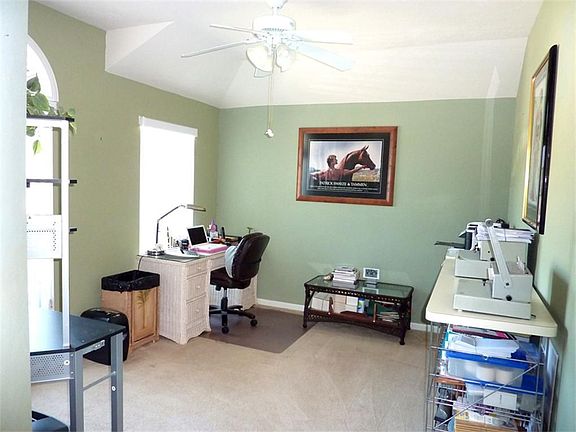 2nd image of 7219 Creeks End Blvd
