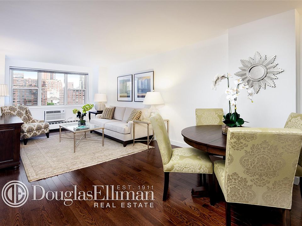 1st image of 333 E 79th St APT 11V