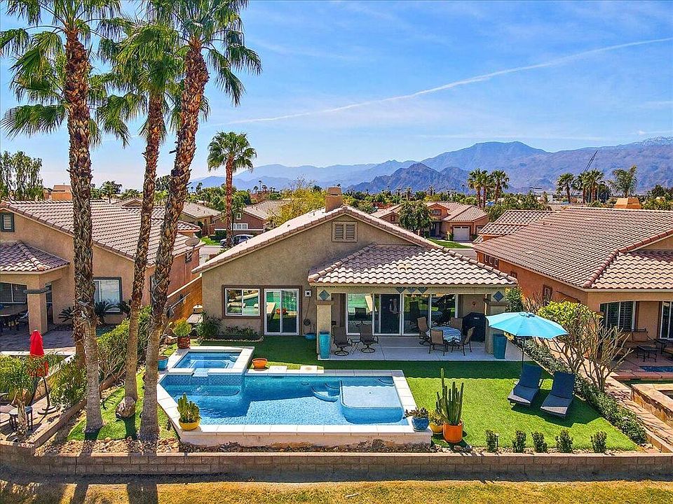 1st image of 79584 Carmel Valley Ave