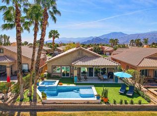 79584 Carmel Valley Ave, Indio, CA 92201