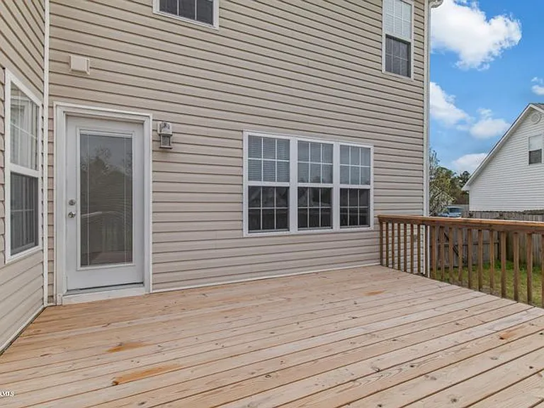 147 Harvest Moon Dr — Photo 38