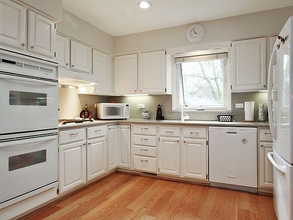 5th image of 7756 W Columbia Ave