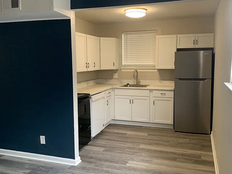 Walnut Ridge Apartments — Photo 5