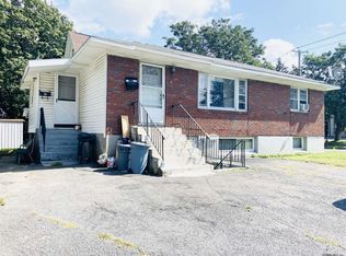 1 School St, Albany, NY 12205