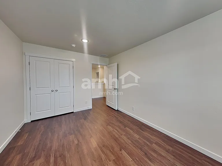 9428 W Shumard St — Photo 20