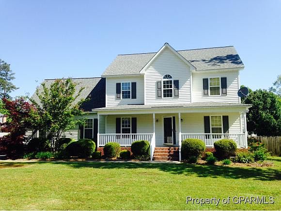 1st image of 649 Merchant Dr