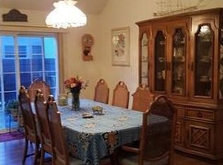 184 Yeoman Rd, Manahawkin, NJ 08050